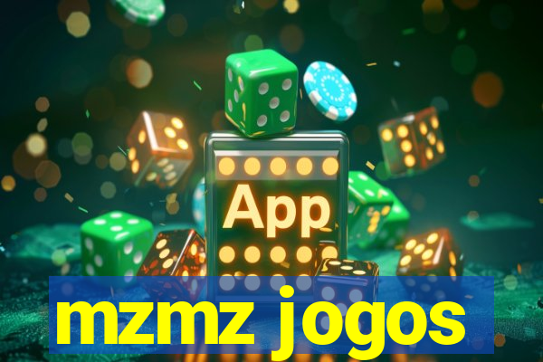 mzmz jogos